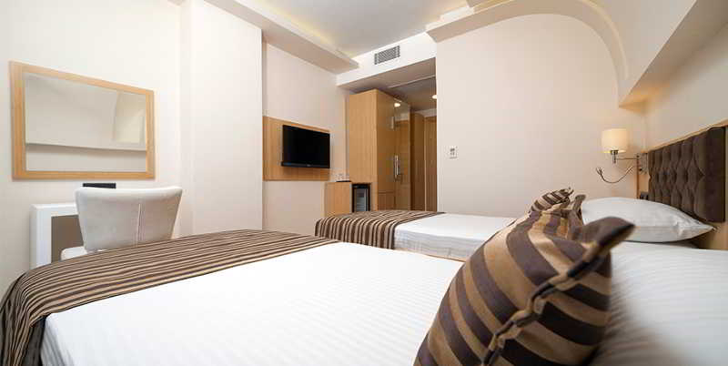 Hamzakoy Blue Park Boutique Hotel fotoÄŸrafÄ±