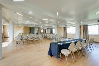 Tryp Porto Expo Hotel fotoÄŸrafÄ±