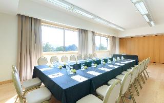 Tryp Porto Expo Hotel fotoÄŸrafÄ±