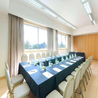 Tryp Porto Expo Hotel fotoÄŸrafÄ±