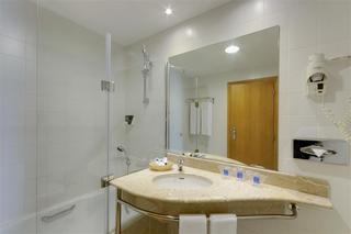 Tryp Porto Expo Hotel fotoÄŸrafÄ±