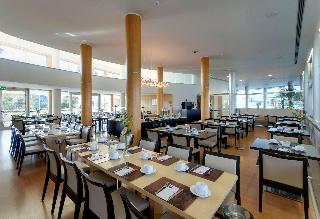 Tryp Porto Expo Hotel fotoÄŸrafÄ±