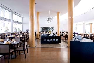 Tryp Porto Expo Hotel fotoÄŸrafÄ±