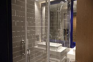 Holiday Inn Express Lisbon Principe Real, by IHG fotoÄŸrafÄ±