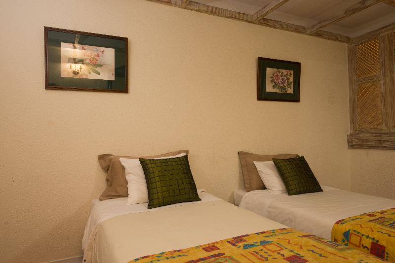 Holiday Inn Express Lisbon Principe Real, by IHG - Oda