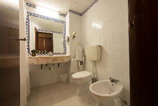 Holiday Inn Express Lisbon Principe Real, by IHG fotoÄŸrafÄ±