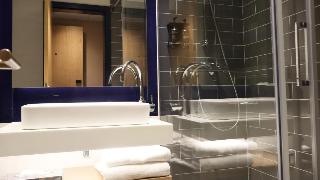 Holiday Inn Express Lisbon Principe Real, by IHG fotoÄŸrafÄ±
