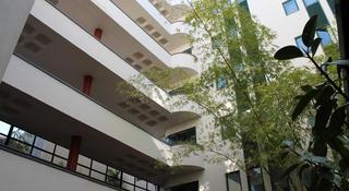 Windsor otel fotoğrafı