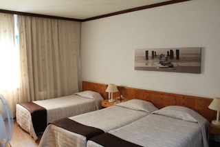 Windsor fotoÄŸrafÄ±