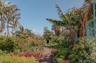 Quinta Splendida Wellness and Botanical Garden fotoÄŸrafÄ±