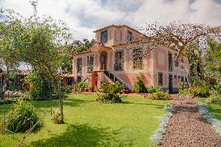 Quinta Splendida Wellness and Botanical Garden otel fotoğrafı