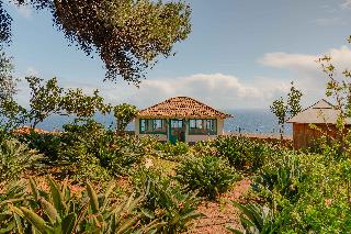 Quinta Splendida Wellness and Botanical Garden fotoÄŸrafÄ±