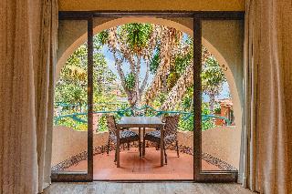 Quinta Splendida Wellness and Botanical Garden fotoÄŸrafÄ±