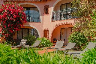 Quinta Splendida Wellness and Botanical Garden fotoÄŸrafÄ±