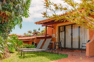 Quinta Splendida Wellness and Botanical Garden fotoÄŸrafÄ±