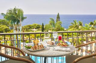 Porto Mare fotoÄŸrafÄ±