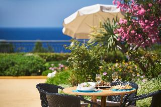Porto Mare fotoÄŸrafÄ±