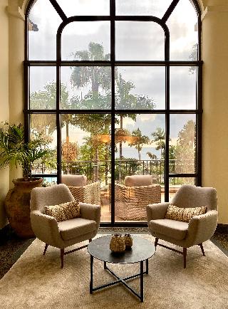 Porto Mare fotoÄŸrafÄ±