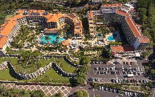 Porto Mare fotoÄŸrafÄ±