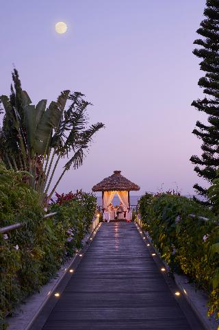 Porto Mare fotoÄŸrafÄ±