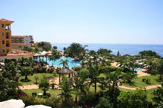Porto Mare fotoÄŸrafÄ±