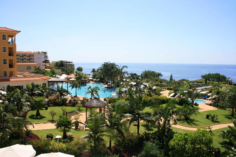 Porto Mare - Genel
