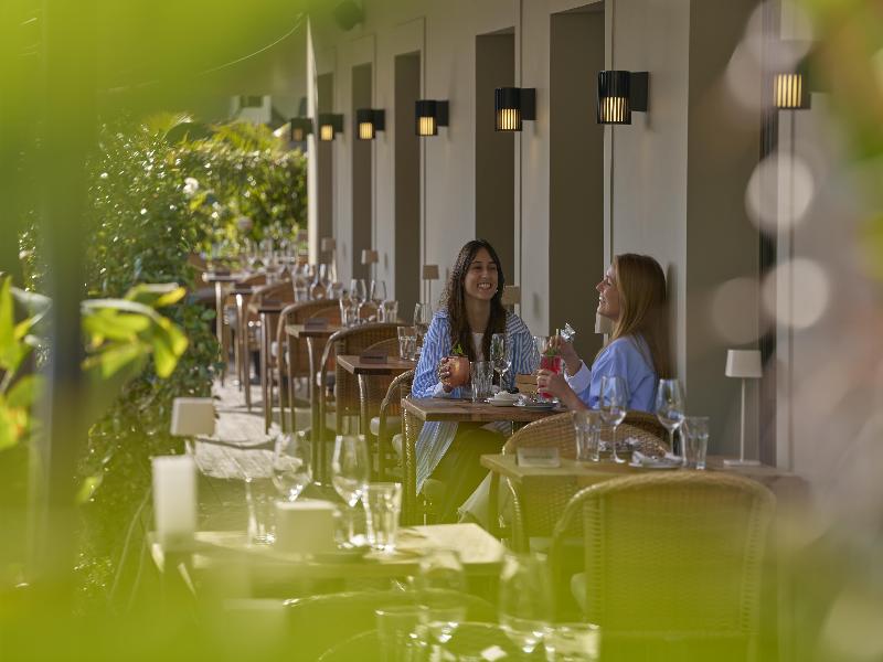 Porto Mare - Genel