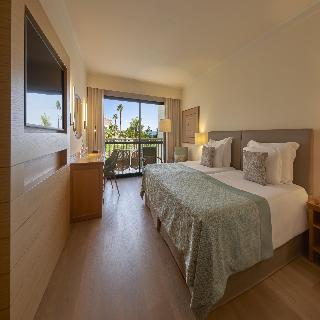 Porto Mare fotoÄŸrafÄ±
