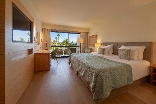 Porto Mare fotoÄŸrafÄ±