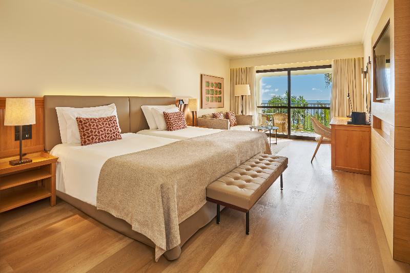 Porto Mare - Oda