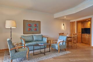 Porto Mare fotoÄŸrafÄ±