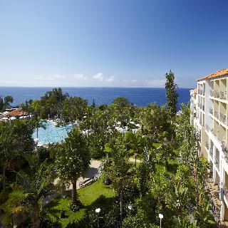 Porto Mare fotoÄŸrafÄ±