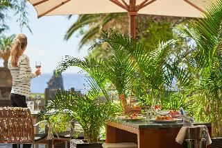 Porto Mare fotoÄŸrafÄ±