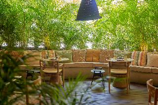Porto Mare fotoÄŸrafÄ±