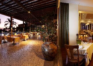 Porto Mare fotoÄŸrafÄ±