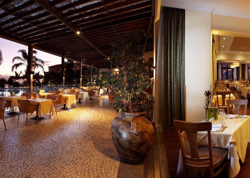 Porto Mare - Restoran