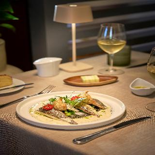 Porto Mare fotoÄŸrafÄ±