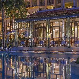 Porto Mare fotoÄŸrafÄ±