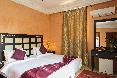 Hotel Marrakech House oda fotoğrafı