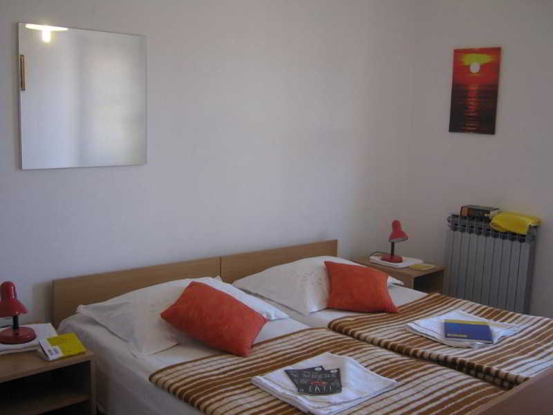 Apartments Ivica fotoÄŸrafÄ±