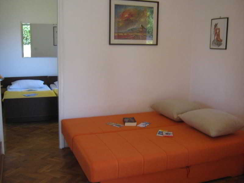 Apartments Ivica fotoÄŸrafÄ±