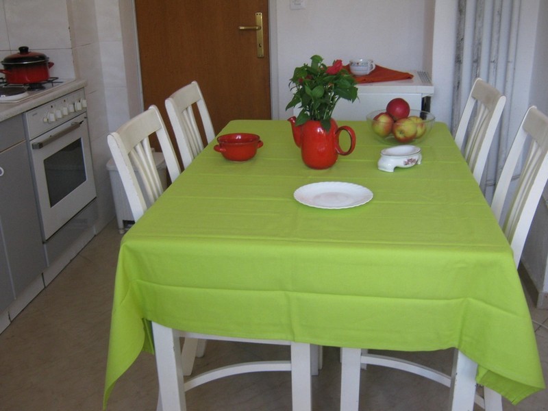 Apartments Ivica - Oda