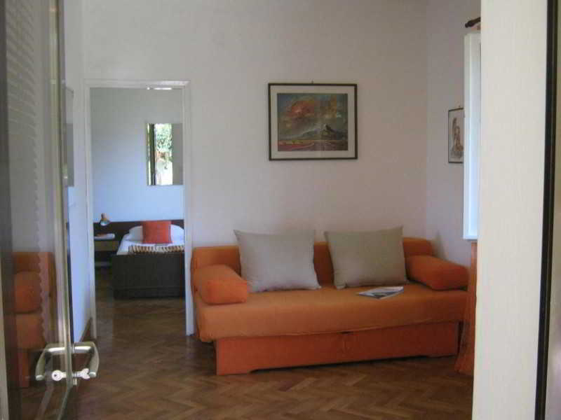 Apartments Ivica fotoÄŸrafÄ±