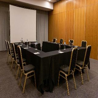 NH Coimbra Dona Inês fotoÄŸrafÄ±