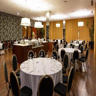 NH Coimbra Dona Inês fotoÄŸrafÄ±