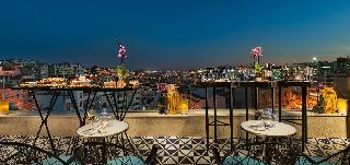 H10 Duque De Loule fotoÄŸrafÄ±