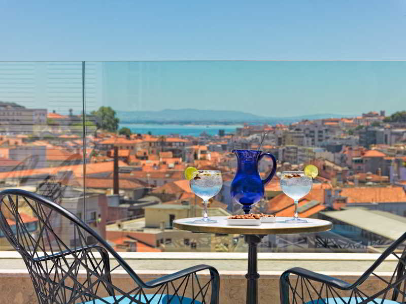 H10 Duque De Loule fotoÄŸrafÄ±