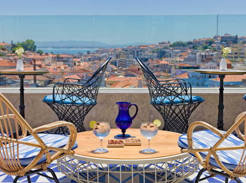 H10 Duque De Loule fotoÄŸrafÄ±