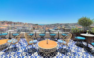 H10 Duque De Loule fotoÄŸrafÄ±