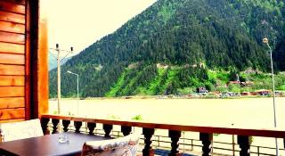 Doga Motel Uzungol fotoÄŸrafÄ±